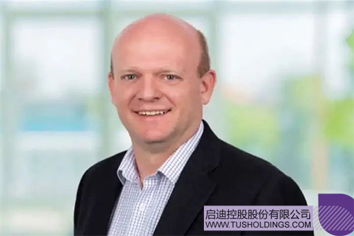 1627704609337569.jpg 未標(biāo)題-6c.jpg