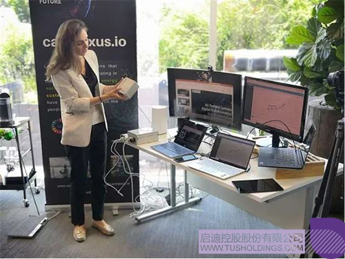 1627704763840180.jpg 未標(biāo)題-8c.jpg