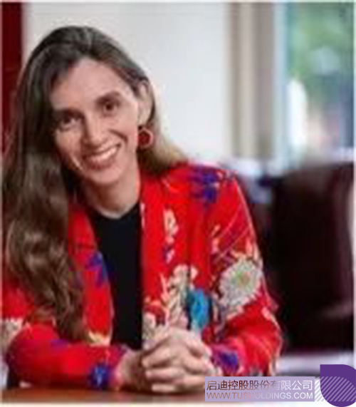 1627704778461087.jpg 未標(biāo)題-9c.jpg