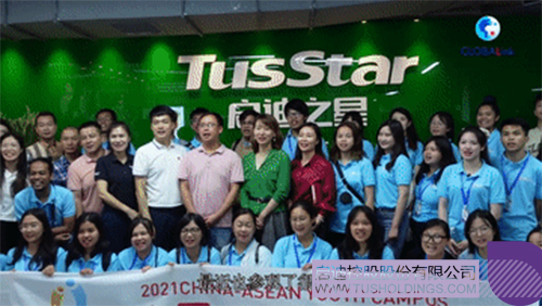 1628138771169961.jpg 1c.jpg