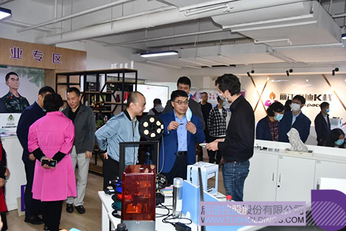 1630151772646186.jpg 2c.jpg