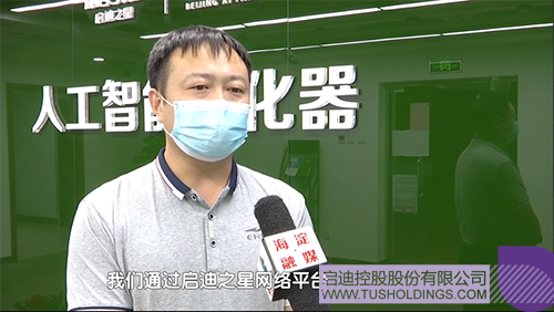 1631260226845513.jpg 未標題-2c.jpg