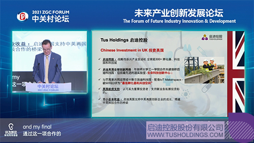 1632494191424151.jpg 未標題-1c.jpg