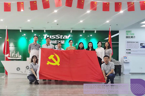 1632809234987660.jpg 8.jpg