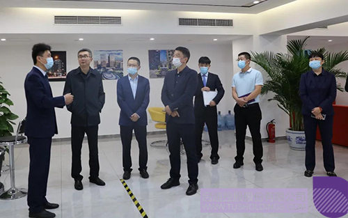 1632918784268799.jpg 1c.jpg