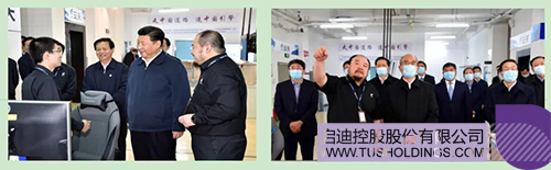 1635772119699900.jpg 22c.jpg