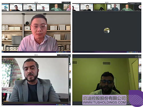 1636705312723376.jpg 未標題-33.jpg