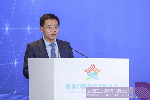 1637330301740306.jpg 未標題-33.jpg