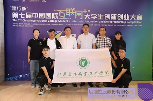 1640847761195576.jpg 4c.jpg