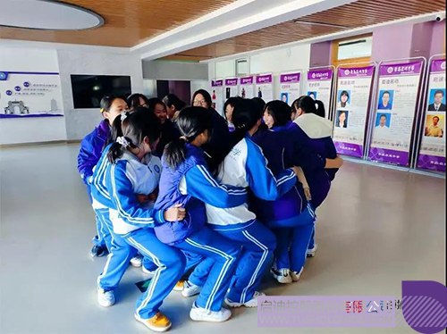 1640932827556789.jpg 4c.jpg