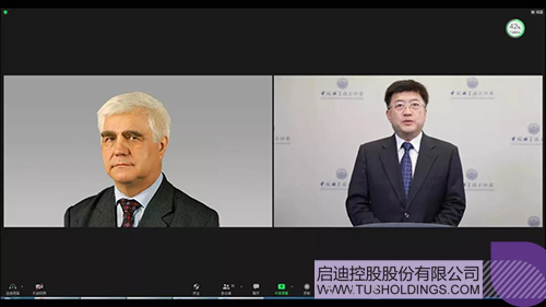 1641289997758191.jpg 1c.jpg