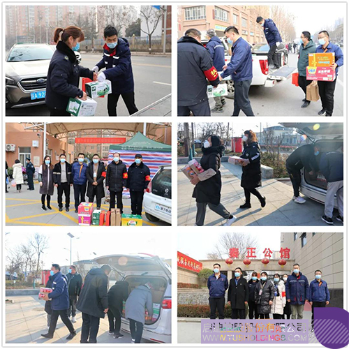 1641642048106770.jpg 9c.jpg