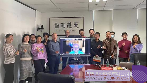 1642057090680137.jpg 2c.jpg