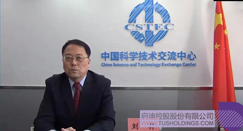 1642138554450766.jpg 1c.jpg