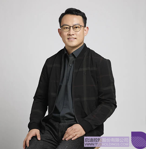 1642418849797144.jpg 2cc.jpg