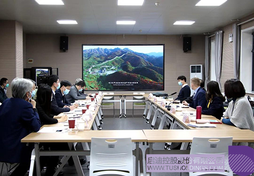 1642733330952865.jpg 微信圖片_20220121104316c.jpg