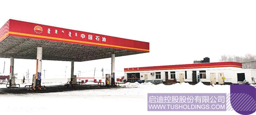 1643172406881477.jpg 1c.jpg