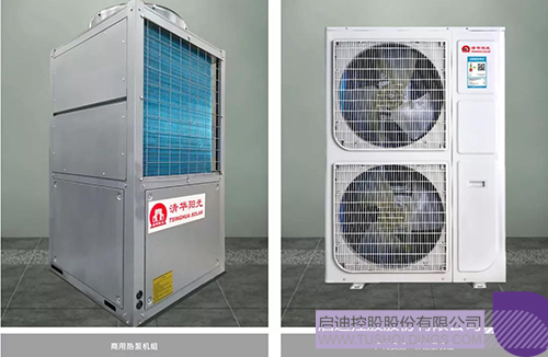 1643172425821391.jpg 2c.jpg