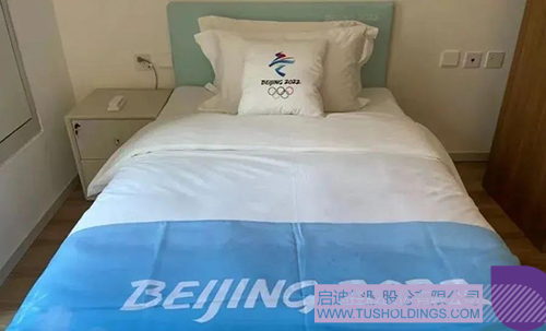 1644489148706377.jpg 11c.jpg