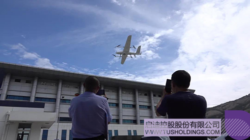 1644489353713580.jpg 1c.jpg