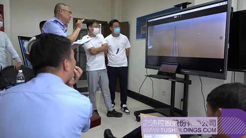 1644489613411429.jpg 6c.jpg