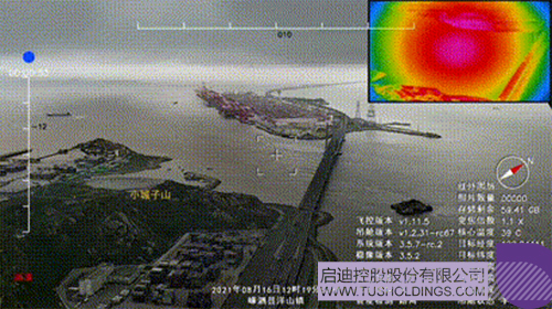 1644489704465571.jpg 10c.jpg