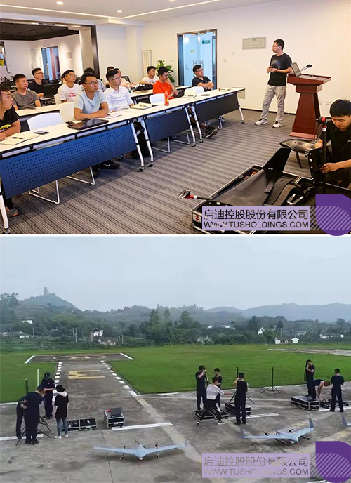 1644489854254777.jpg 20cc.jpg