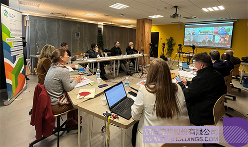 1645758882534044.jpg image004c.jpg