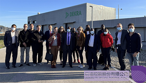 1645758918188614.jpg image008c.jpg