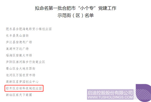 1647433914528862.jpg 10.JPG