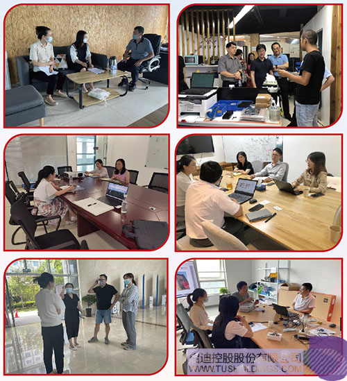 1647434233225046.jpg 13.JPG