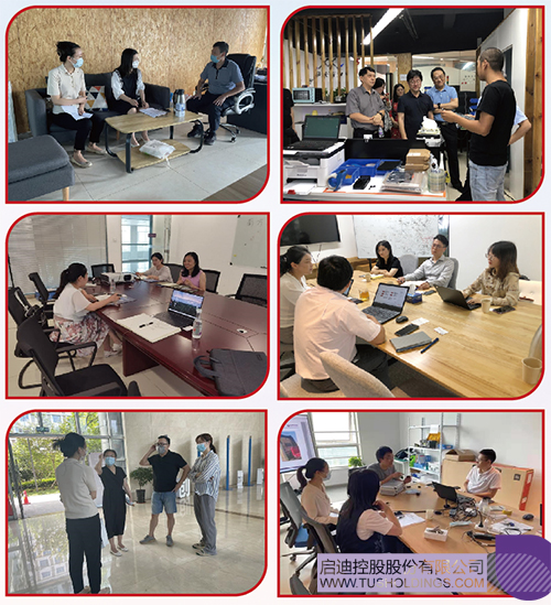 1647489494796930.jpg 5-恢復的.jpg