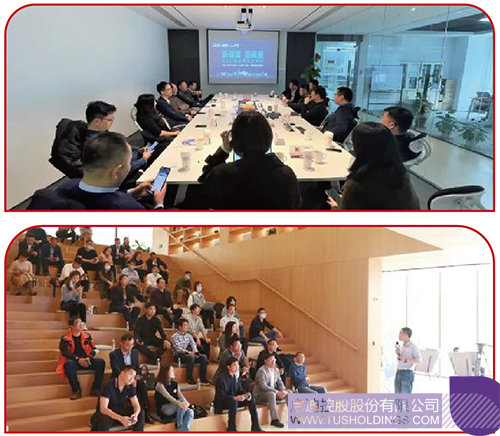 1647489545193562.jpg 7-恢復的.jpg