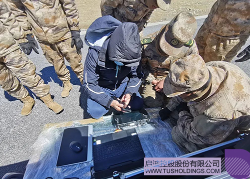 1647840573914118.jpg 3c.jpg