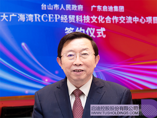 1648870093266510.jpg 3c.jpg