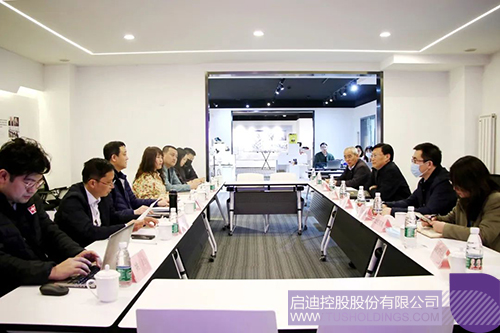 1648870628813452.jpg 微信圖片_20220402110213c.jpg