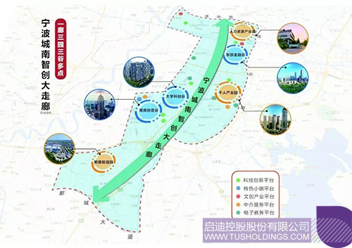 1650095056861835.jpg 微信圖片_20220416154115c.jpg