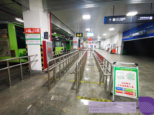 1650430427191453.jpg 6c.jpg