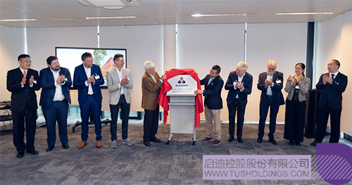 1651064580259694.jpg 未標(biāo)題-11c.jpg