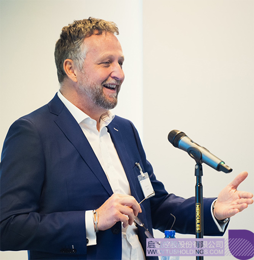 1651064595219008.jpg 未標(biāo)題-22c.jpg