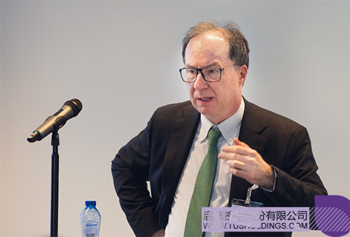 1651064607219640.jpg 未標(biāo)題-33c.jpg