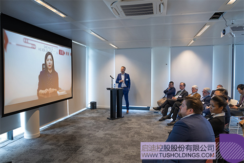 1651064623688084.jpg 未標(biāo)題-44c.jpg