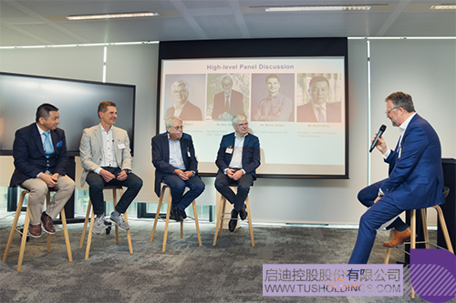 1651064642334156.jpg 未標(biāo)題-55c.jpg