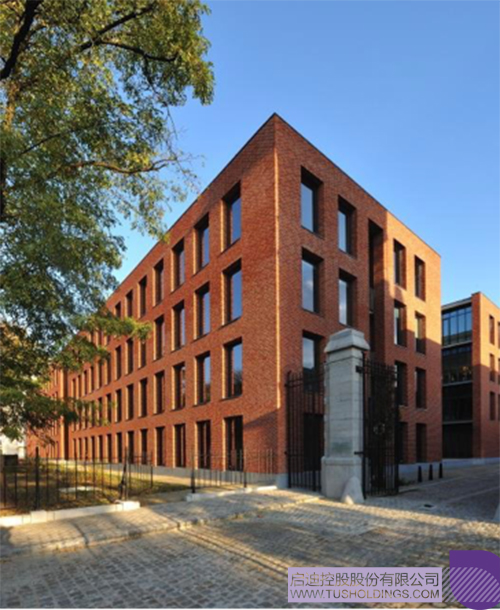 1651064656861677.jpg 未標(biāo)題-66c.jpg