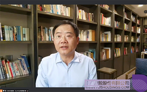 1651799377801808.jpg 微信圖片_20220506090604cc.jpg