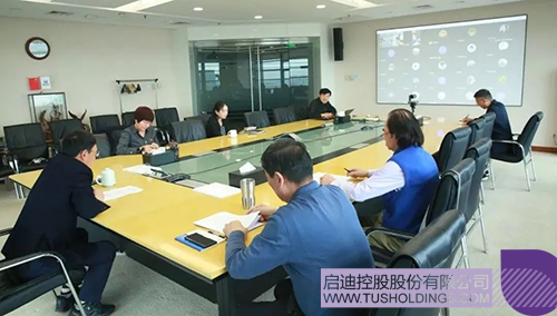 1652408410416136.jpg 1c.jpg