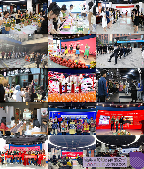 1652409497714900.jpg 8c.jpg