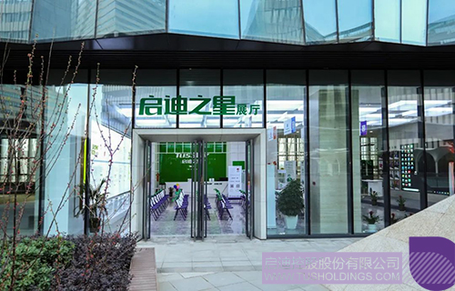 1652488919182473.jpg 2c.jpg