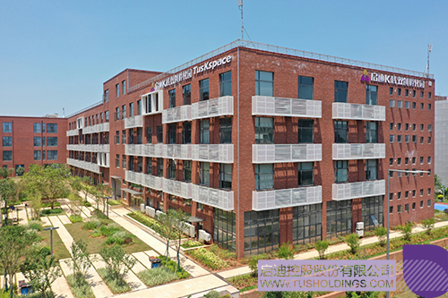 1653303693271434.jpg 1c.jpg