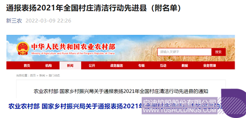 1653441495509805.jpg 1c.jpg